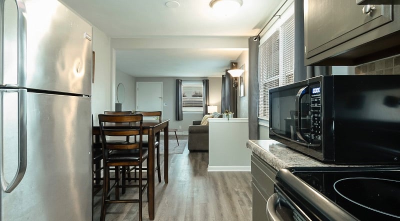 Furnished Finder property 582837_1 photo 3