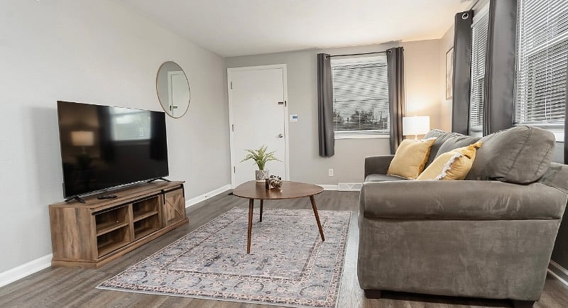 Furnished Finder property 582837_1 photo 7