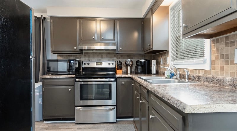 Furnished Finder property 582837_1 photo 4