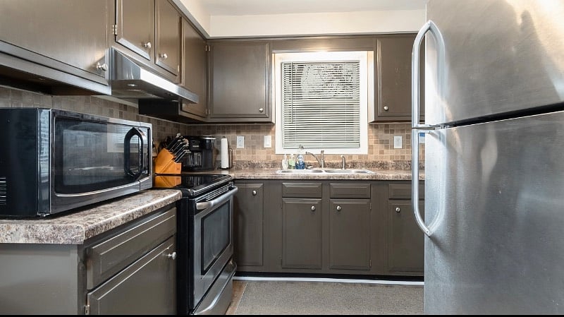 Furnished Finder property 582837_1 photo 5