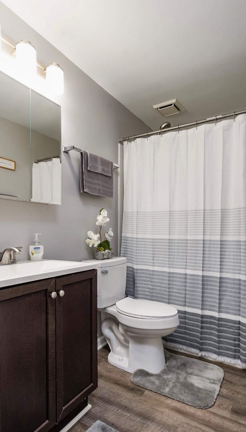 Furnished Finder property 582837_1 photo 9