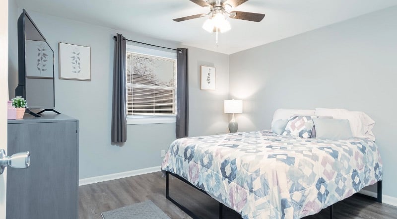 Furnished Finder property 582837_1 photo 13