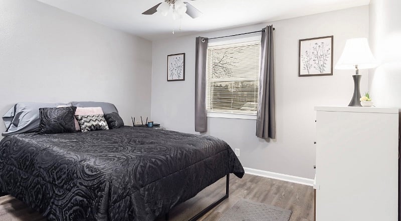 Furnished Finder property 582837_1 photo 11