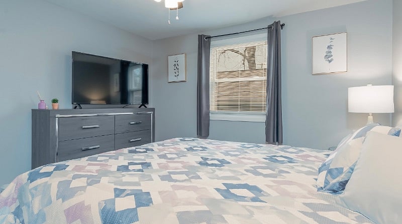 Furnished Finder property 582837_1 photo 14