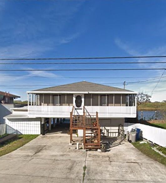 Furnished Finder property 582840_1 photo 3