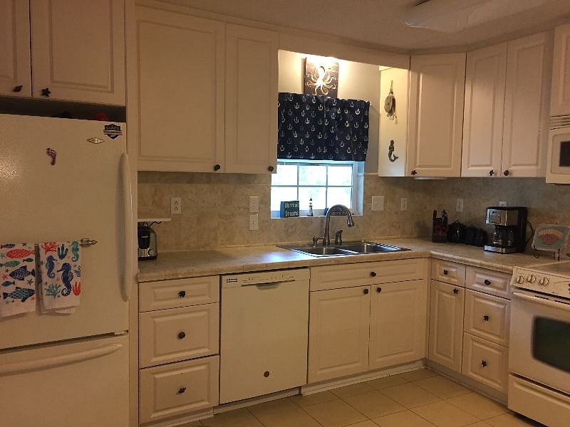 Furnished Finder property 582840_1 photo 4