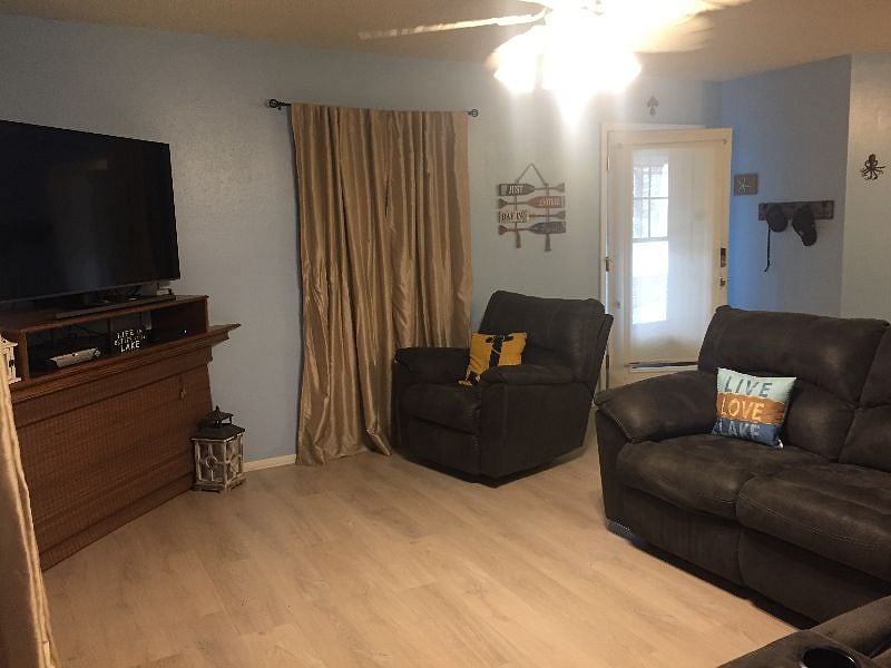 Furnished Finder property 582840_1 photo 6
