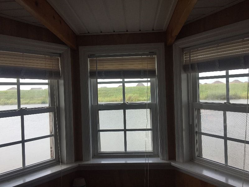 Furnished Finder property 582840_1 photo 9