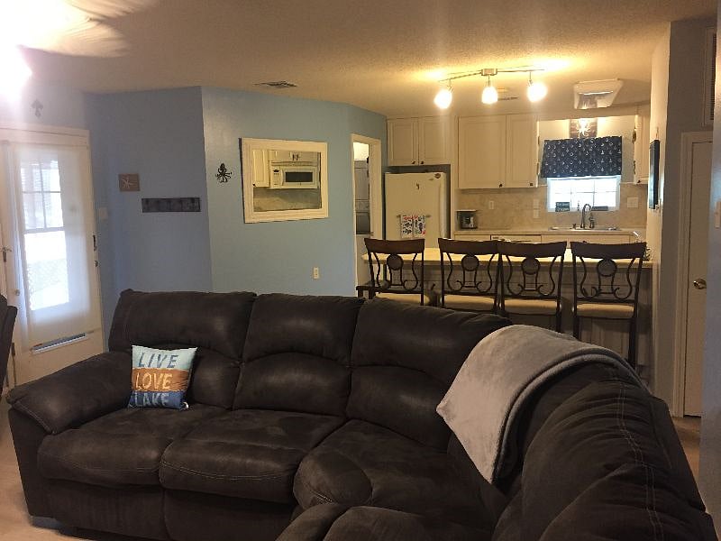 Furnished Finder property 582840_1 photo 11