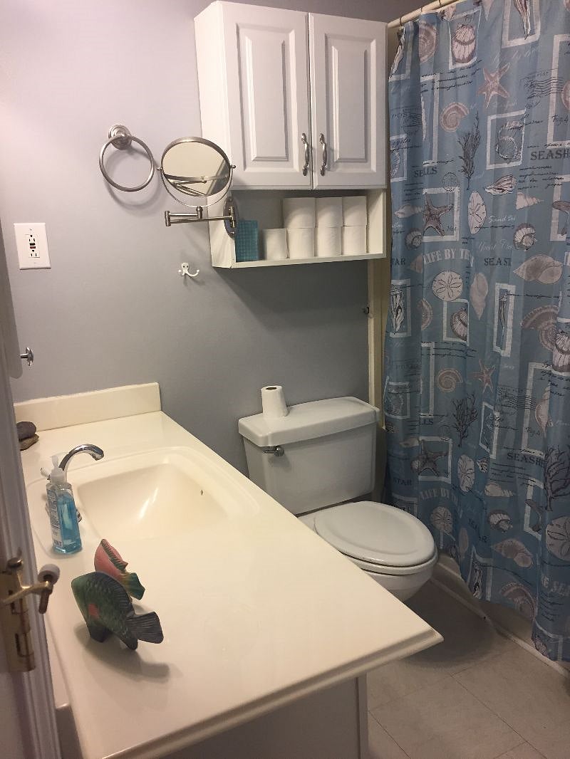Furnished Finder property 582840_1 photo 12