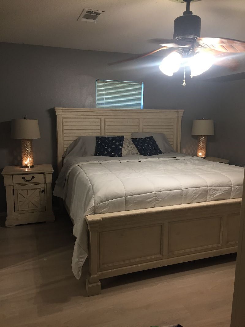Furnished Finder property 582840_1 photo 7