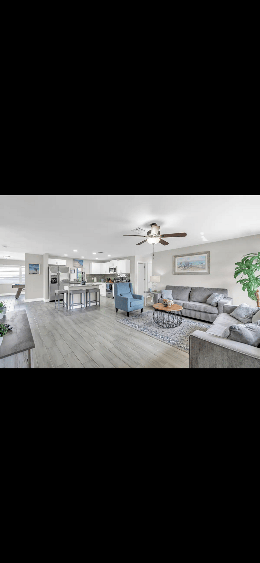Furnished Finder property 582847_1 photo 3