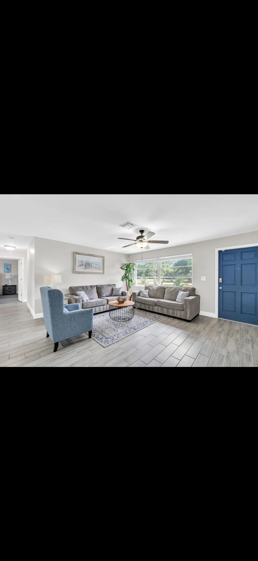 Furnished Finder property 582847_1 photo 4