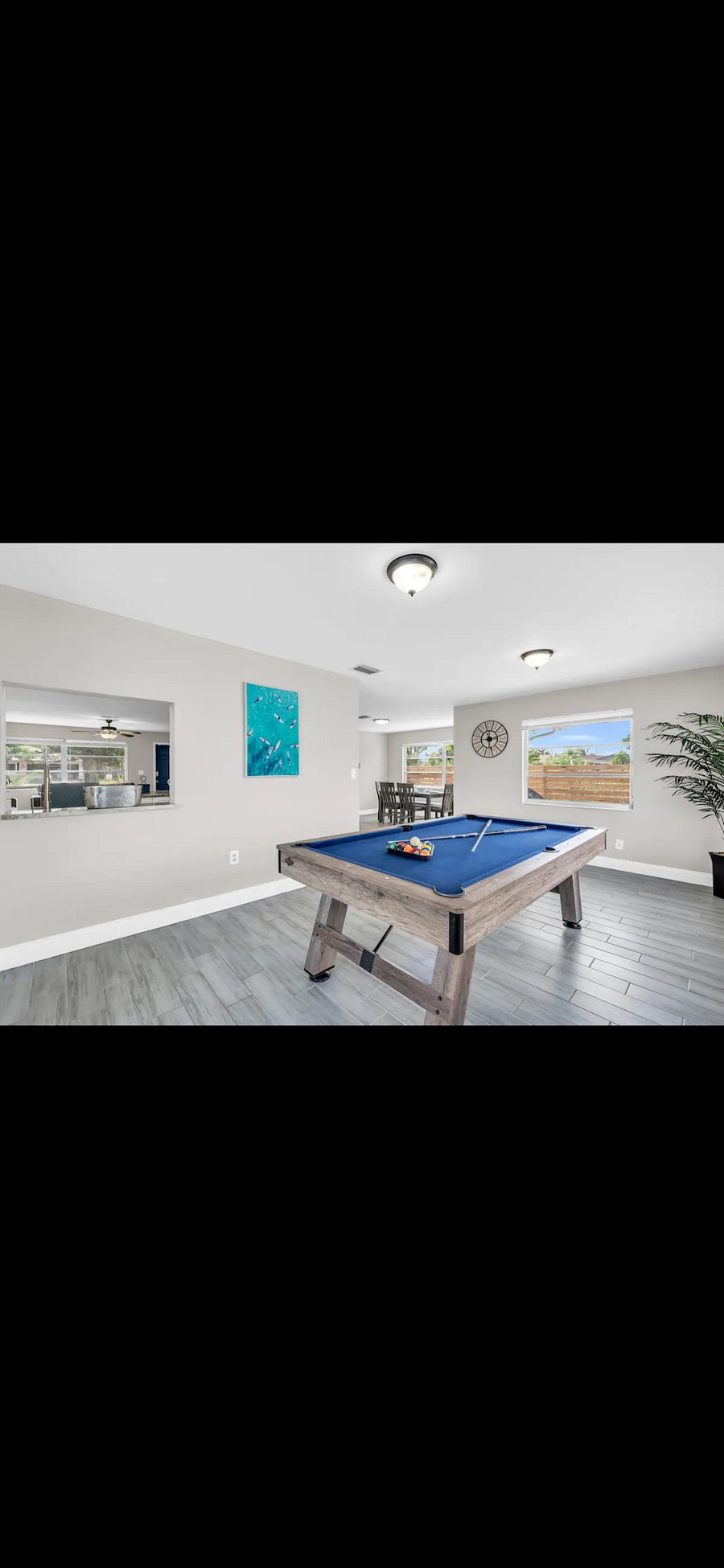 Furnished Finder property 582847_1 photo 5