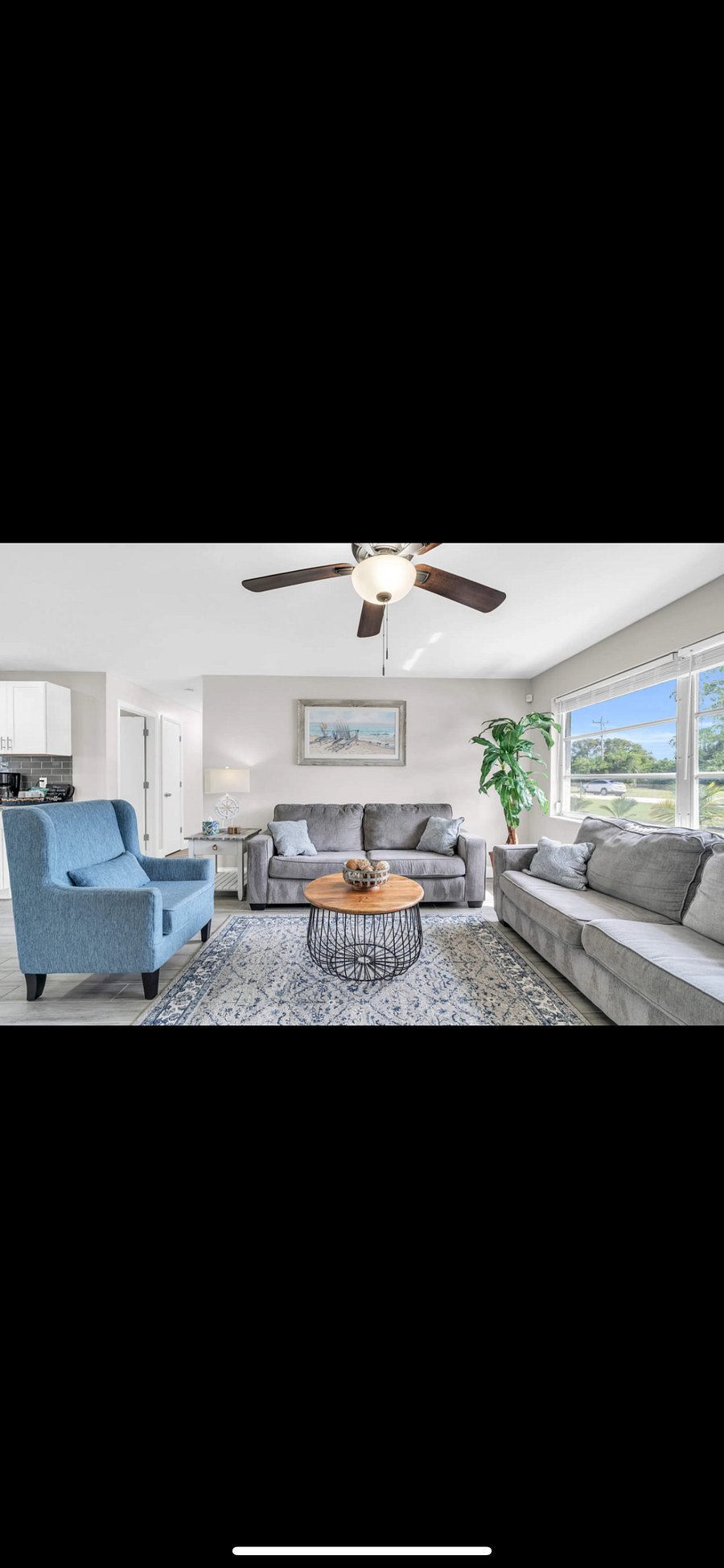 Furnished Finder property 582847_1 photo 6