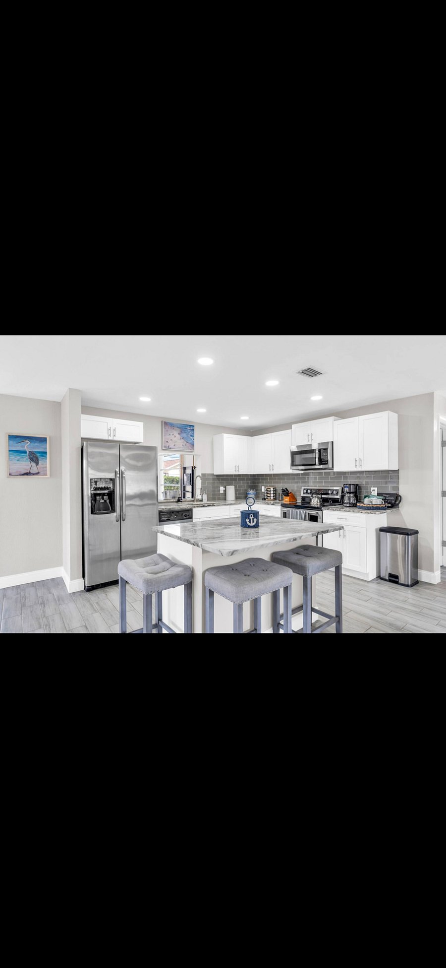 Furnished Finder property 582847_1 photo 7