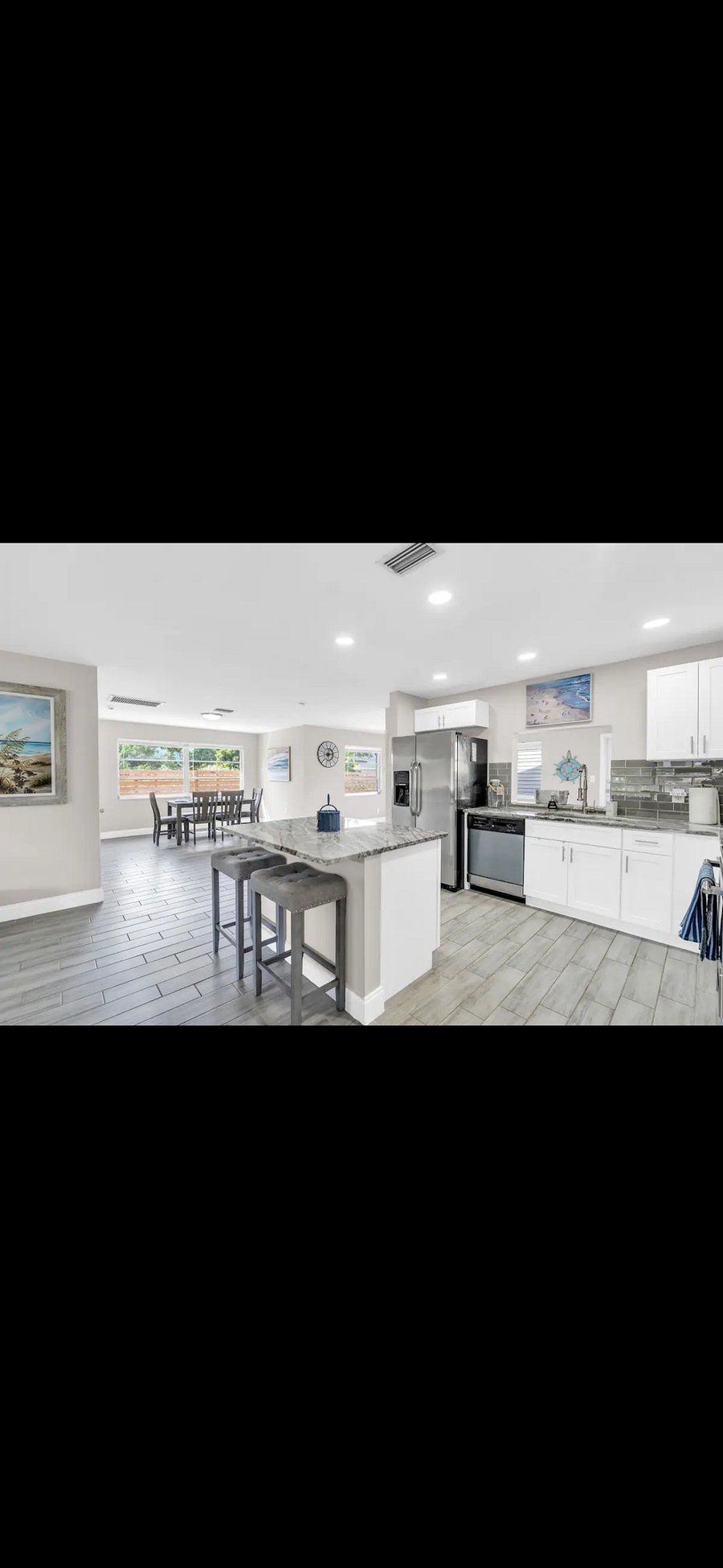 Furnished Finder property 582847_1 photo 8