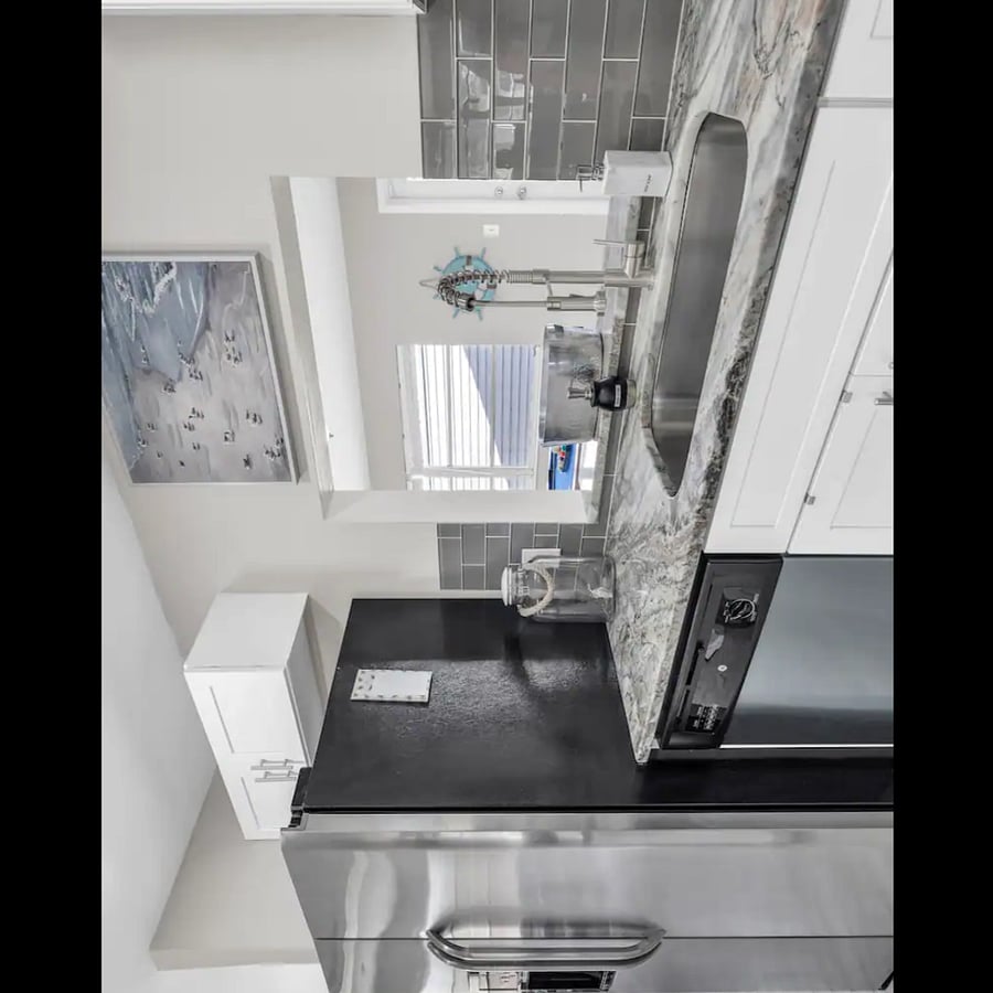 Furnished Finder property 582847_1 photo 12