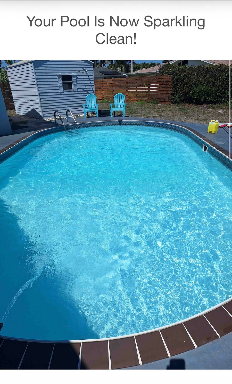 Furnished Finder property 582847_1 photo 10