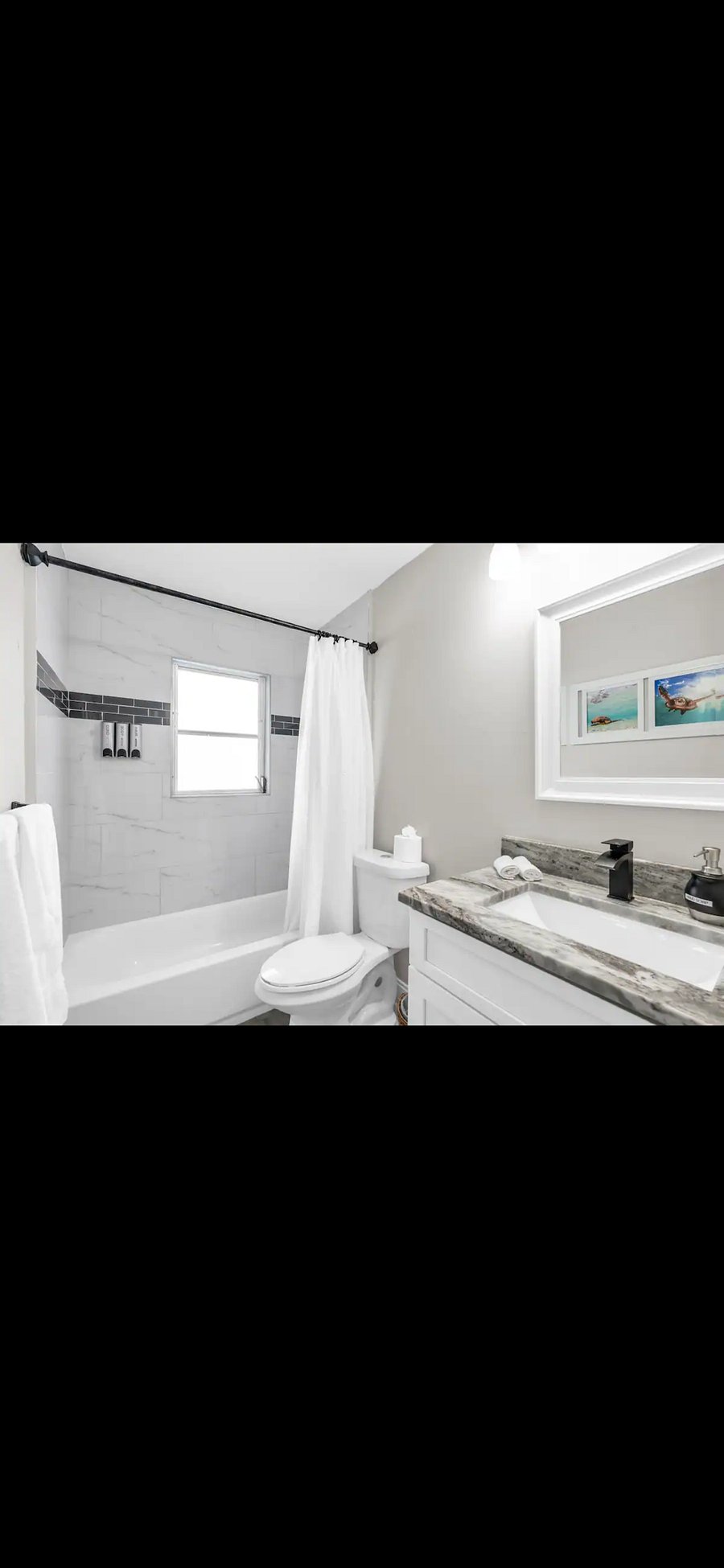 Furnished Finder property 582847_1 photo 13