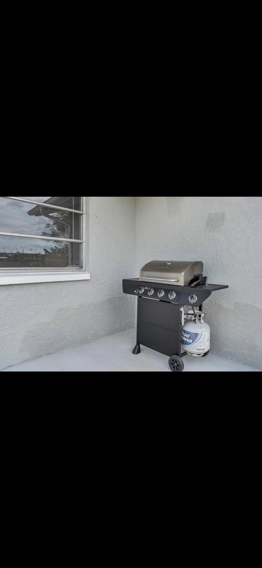 Furnished Finder property 582847_1 photo 14