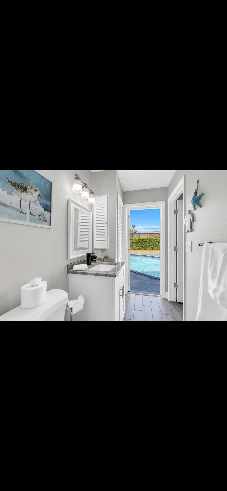 Furnished Finder property 582847_1 photo 15