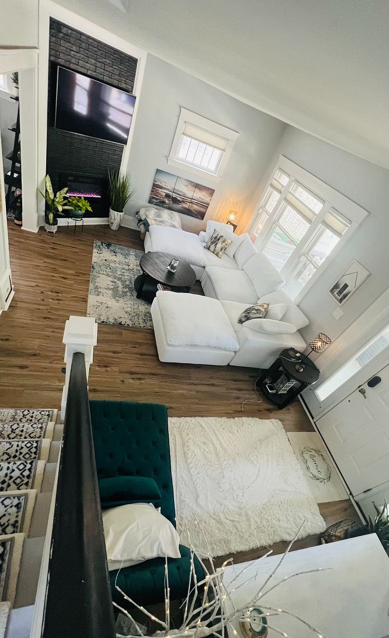 Furnished Finder property 582859_1 photo 1