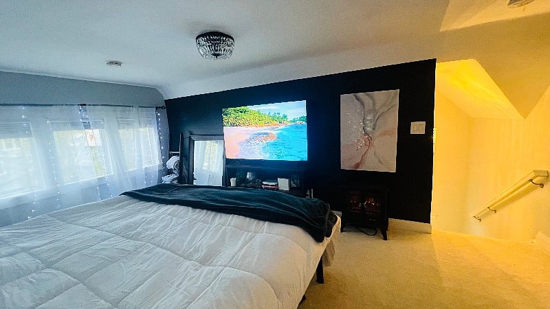 Furnished Finder property 582859_1 photo 2