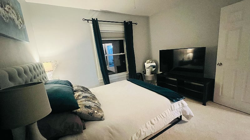 Furnished Finder property 582859_1 photo 13
