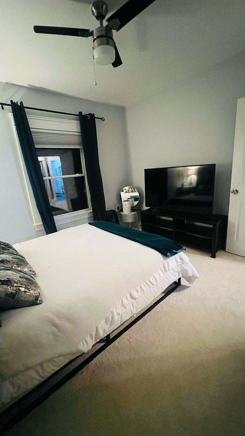 Furnished Finder property 582859_1 photo 14