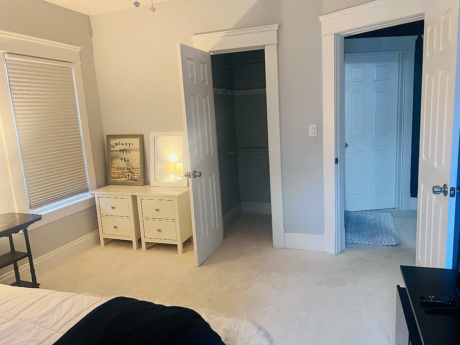 Furnished Finder property 582859_1 photo 16