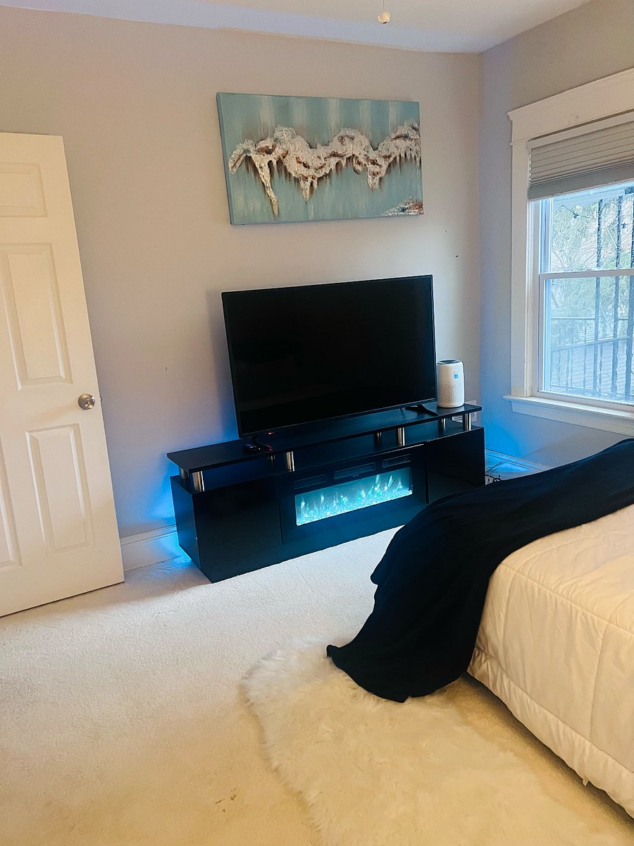 Furnished Finder property 582859_1 photo 17