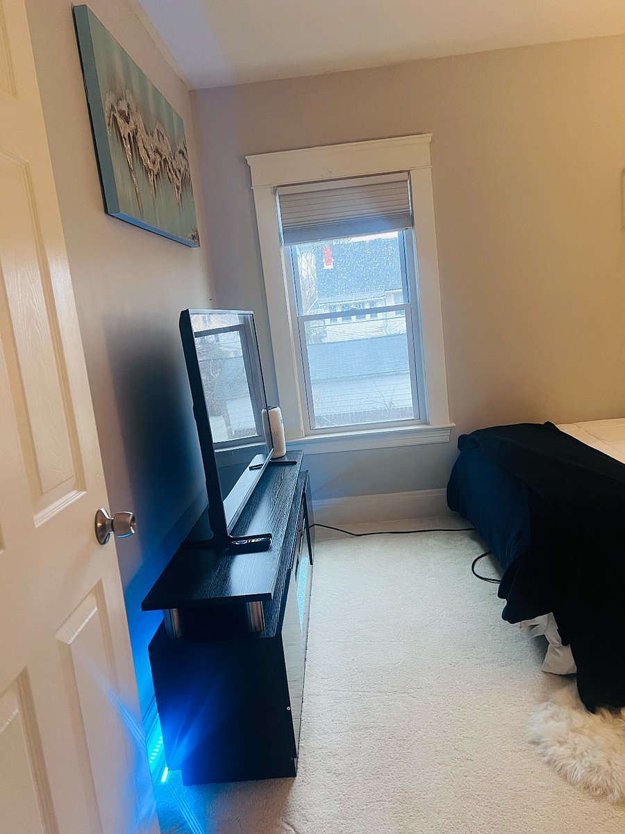 Furnished Finder property 582859_1 photo 18