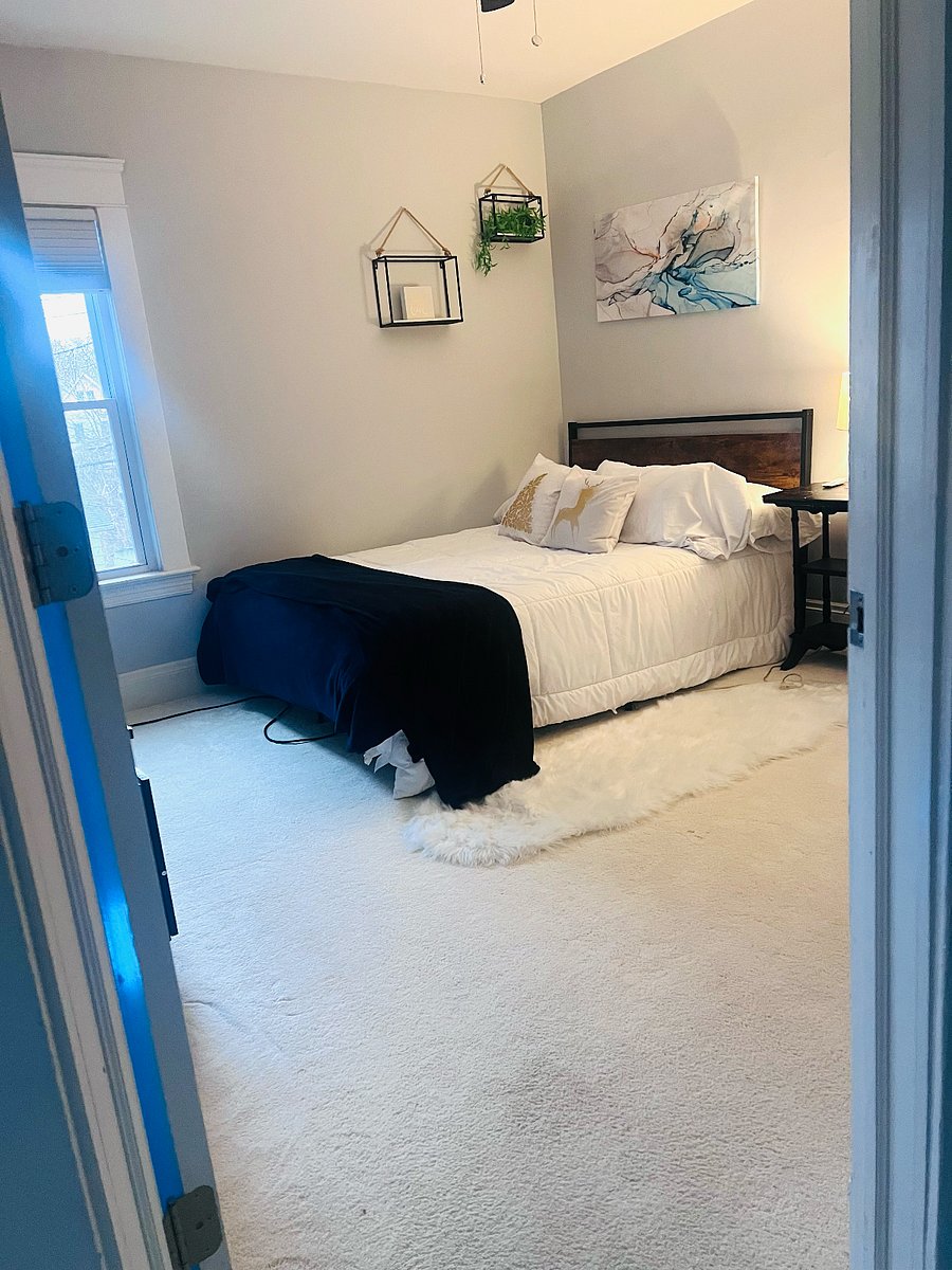 Furnished Finder property 582859_1 photo 19