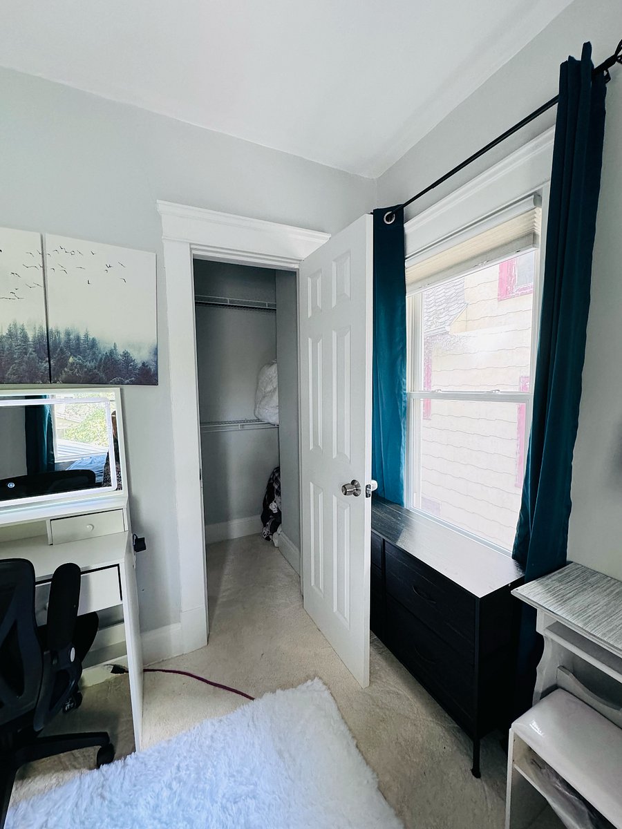 Furnished Finder property 582859_1 photo 22