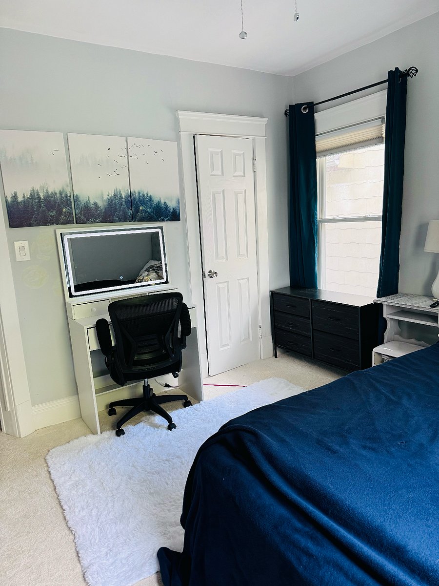 Furnished Finder property 582859_1 photo 23