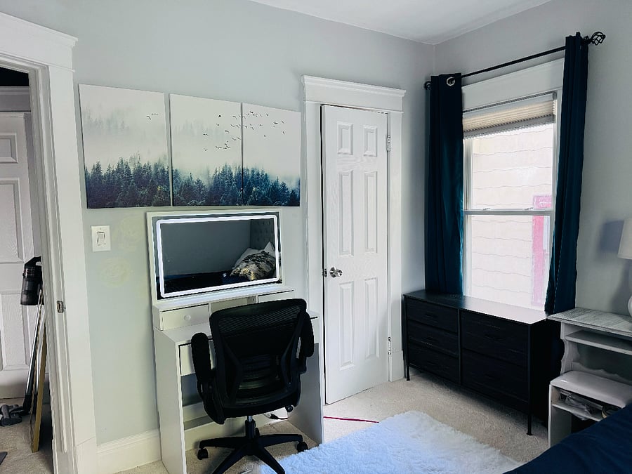 Furnished Finder property 582859_1 photo 24