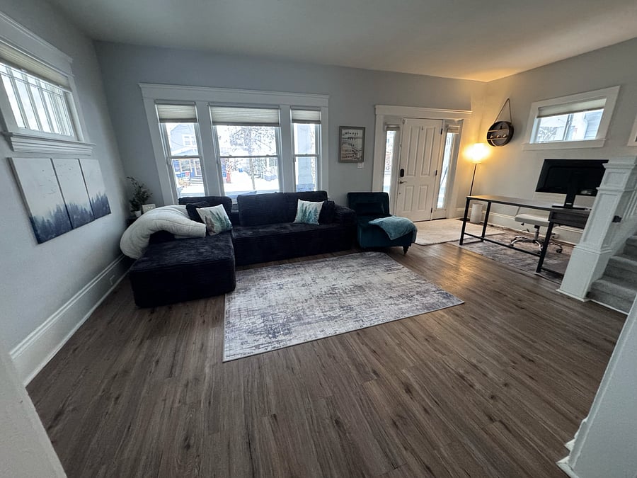 Furnished Finder property 582859_1 photo 17