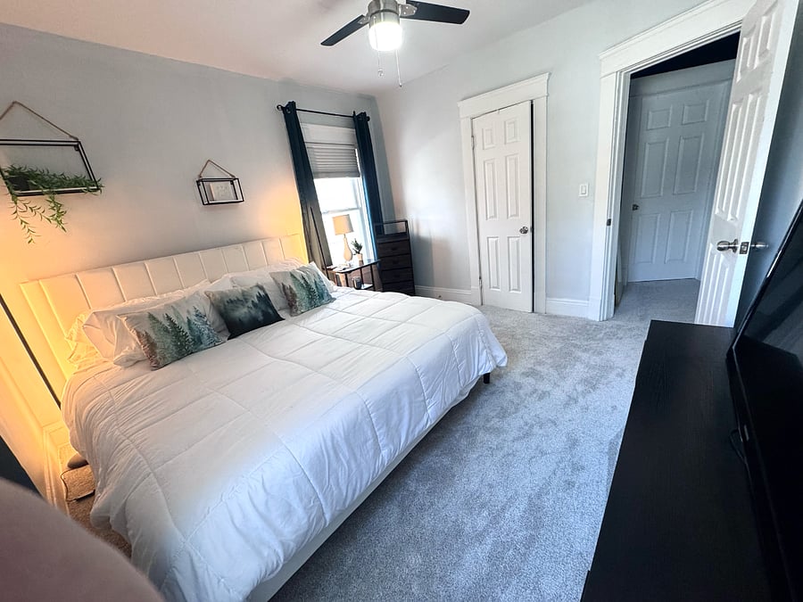Furnished Finder property 582859_1 photo 18