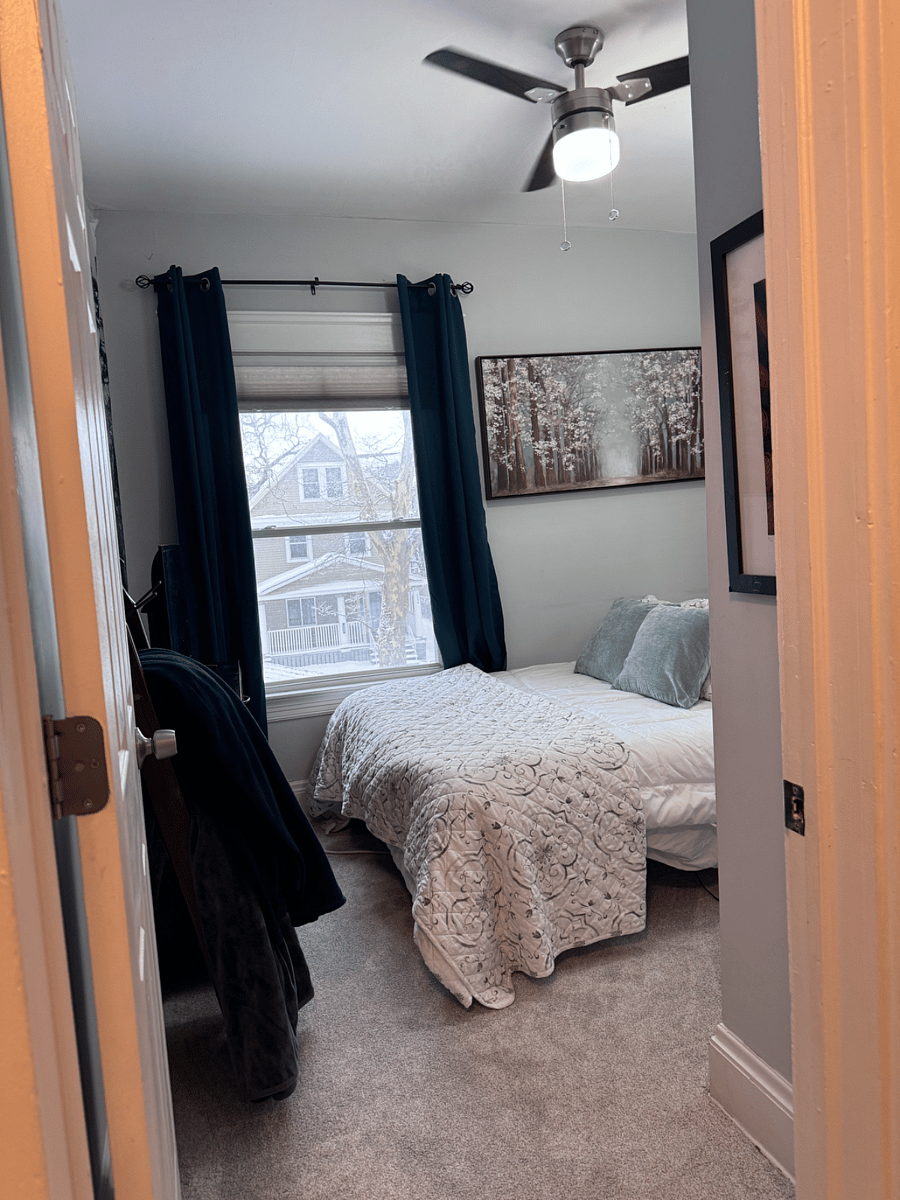 Furnished Finder property 582859_1 photo 19