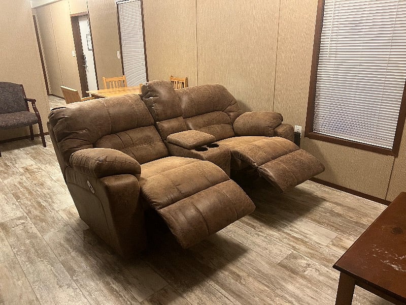 Furnished Finder property 582869_1 photo 14