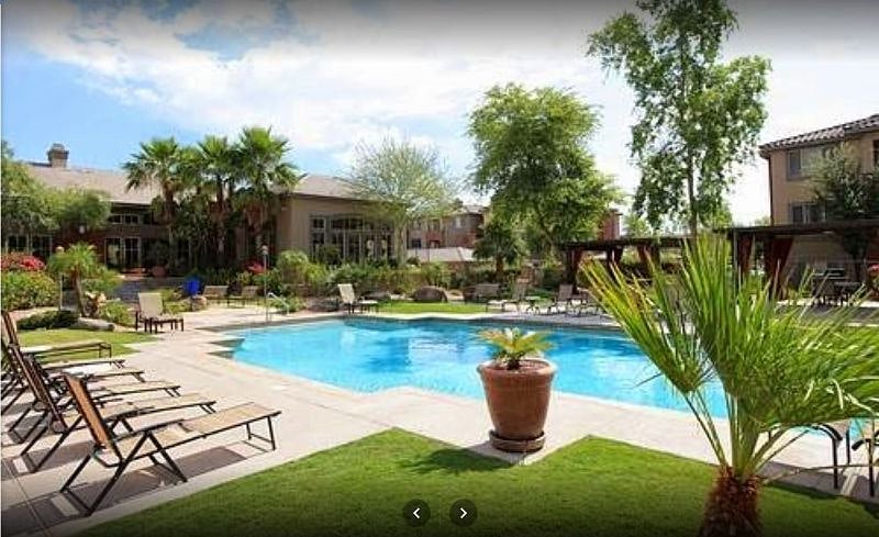 Furnished Finder property 582872_1 photo 8