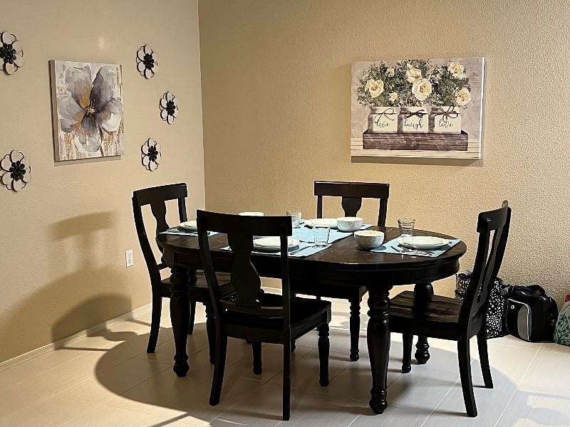 Furnished Finder property 582872_1 photo 4
