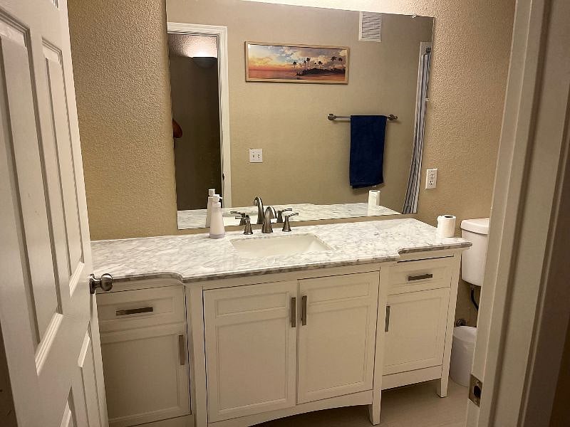 Furnished Finder property 582872_1 photo 10