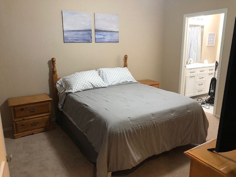 Furnished Finder property 582872_1 photo 11