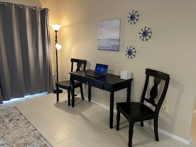 Furnished Finder property 582872_1 photo 5