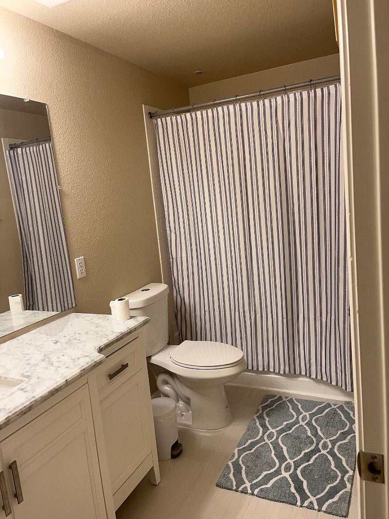 Furnished Finder property 582872_1 photo 15