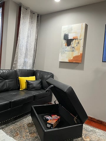 Furnished Finder property 582880_1 photo 7