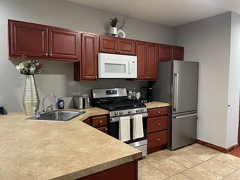 Furnished Finder property 582880_1 photo 8