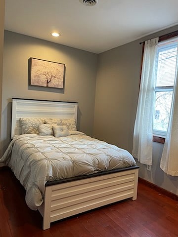 Furnished Finder property 582880_1 photo 9